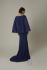 Rochie de gala -R160